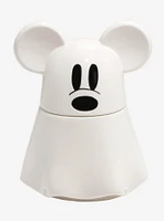 Disney Mickey Mouse Ghost Candy Dish