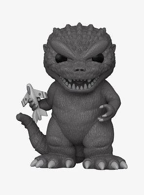 Funko Pop! Movies Godzilla (1954) Jumbo Vinyl Figure