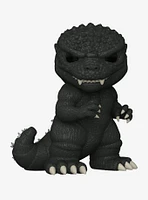 Funko Pop! Movies Godzilla (1984) Vinyl Figure