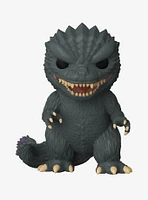 Funko Pop! Movies Godzilla (1999) Vinyl Figure