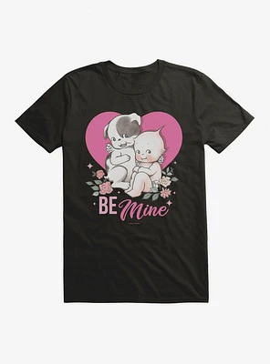 Kewpie Be Mine T-Shirt