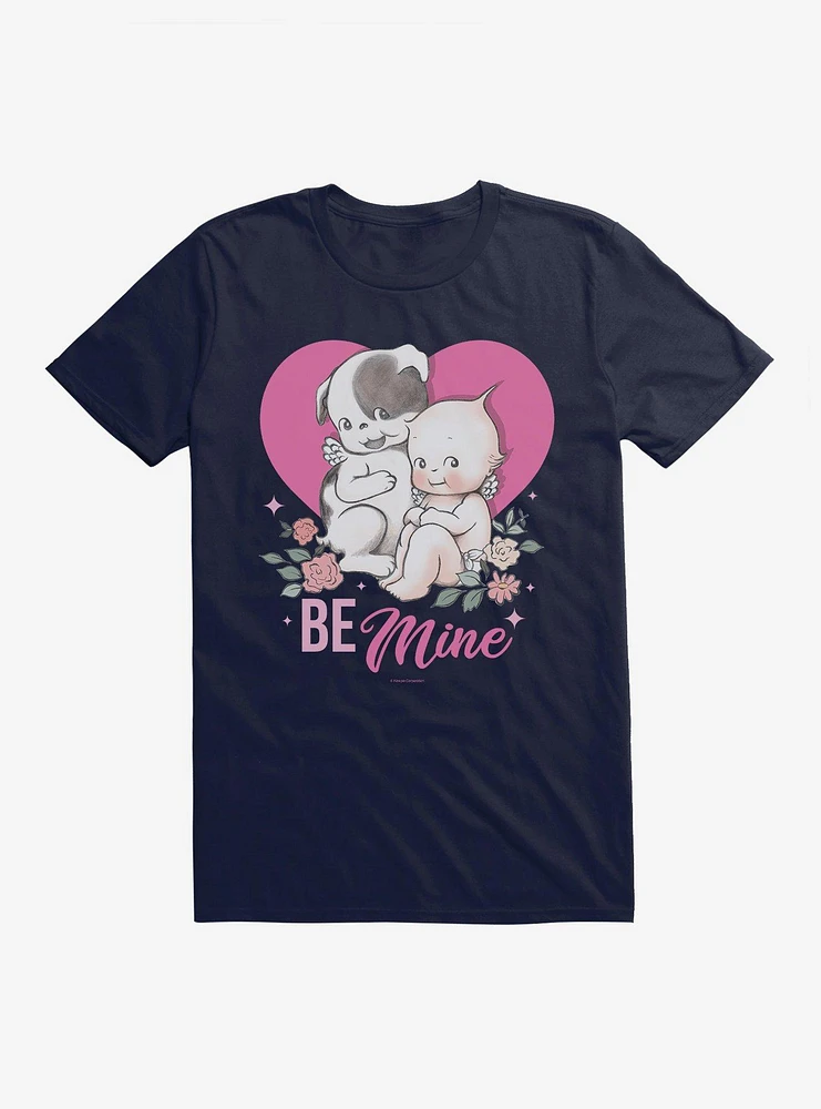 Kewpie Be Mine T-Shirt