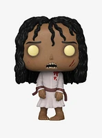 Funko Pop! Movies The Exorcist: Believer Angela Vinyl Figure