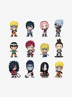 Funko Mystery Minis Naruto Shippuden Characters Blind Box Vinyl Figure