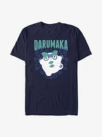 Pokemon Darumaka T-Shirt