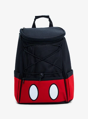 Disney Mickey Mouse Cooler Backpack