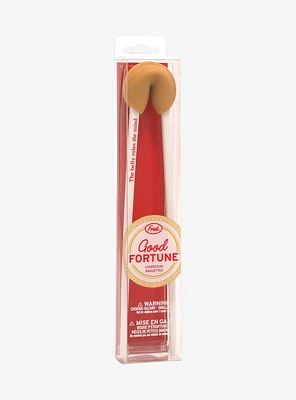 Good Fortune Cookie Replica Chopsticks