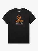 The Offspring Smash T-Shirt