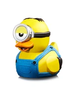 TUBBZ Minions Stuart Cosplaying Duck Mini Figure