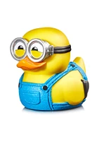 TUBBZ Minions Bob Cosplaying Duck Mini Figure