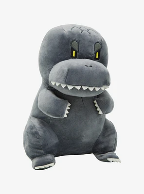 Godzilla 11 Inch Plush