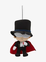 Pretty Guardian Sailor Moon Tuxedo Mask Plush