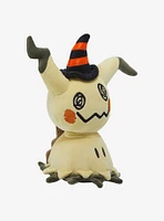 Pokemon Mimikyu Halloween Plush