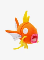 Pokemon Magikarp Plush