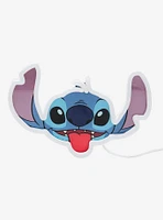 Disney Stitch Outline LED Neon Light