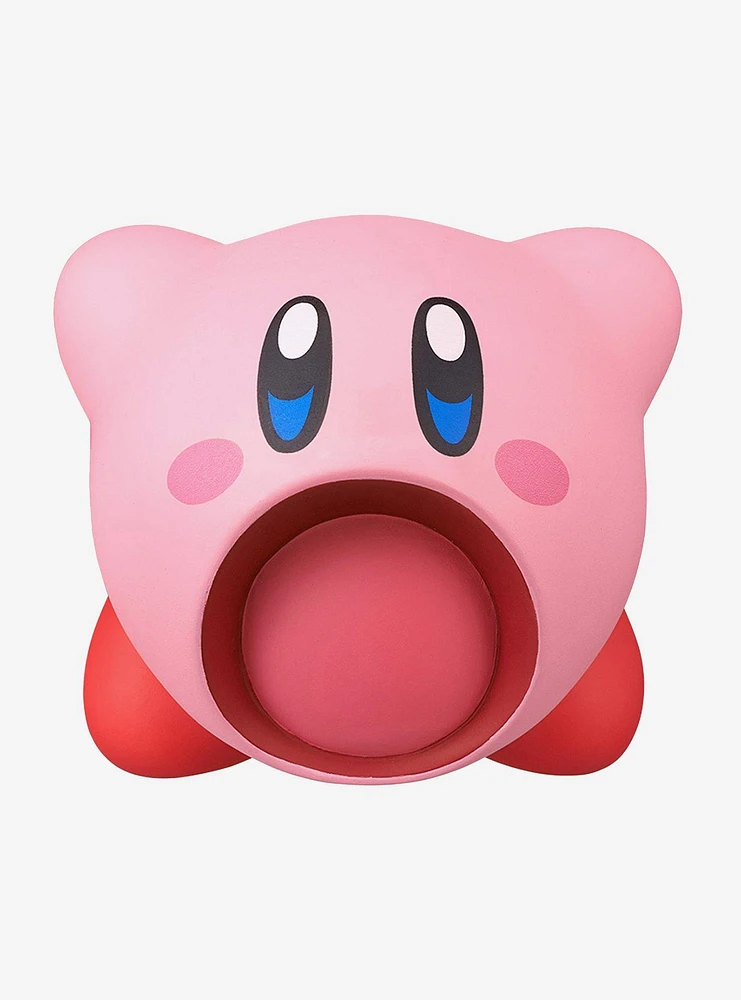 Kirby Jump Figure