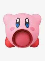 Kirby Jump Figure