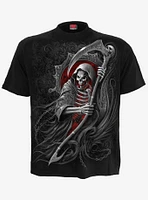 Spiral Reaper's Portal T-Shirt