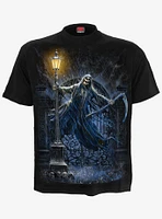 Spiral Reaping The Rain T-Shirt