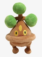 Pokemon Bonsly Plush