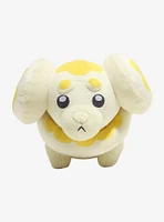 Pokemon Fidough Plush