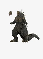 Super7 Godzilla Minus One ULTIMATES! Godzilla Figure