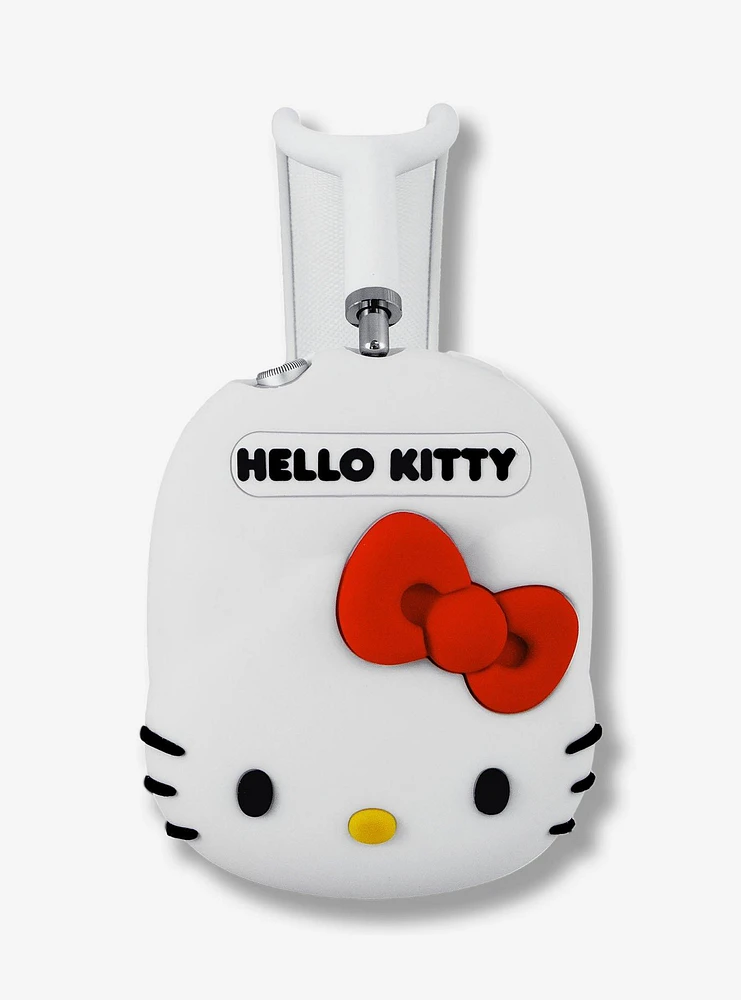 Sonix Sanrio Hello Kitty AirPods Max Cover