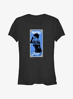 Fairy Tail Juvia Girls T-Shirt