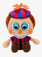 Five Nights At Freddy's Balloon Boy Chibi Plush