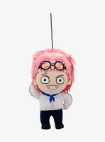 One Piece Koby Plush