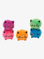 Tasty Peach Meowchi Series 2 Blind Box Plush