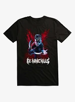 Ice Nine Kills Slasher T-Shirt