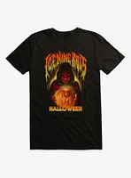 Ice Nine Kills Halloween T-Shirt