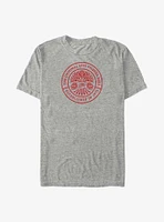 Coors Hop Circle T-Shirt