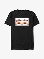 Maruchan Solo T-Shirt