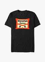 Maruchan Kawaii A Bag Ramen T-Shirt