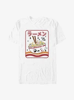 Maruchan Yum T-Shirt