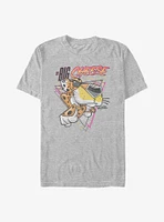 Cheetos The Big Cheese T-Shirt