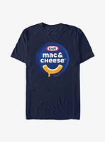 Kraft Logo T-Shirt