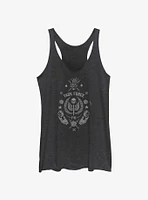 Call of Duty Task Force 141 Icon Girls Tank