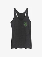 Call of Duty Task Force 141 Patch Girls Tank