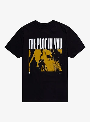 The Plot You Vol. 2 T-Shirt