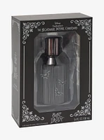 The Nightmare Before Christmas Bone Daddy Cologne