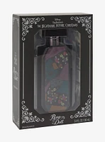 The Nightmare Before Christmas Sally Rag Doll Fragrance