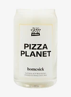 Homesick Disney Pixar Toy Story Pizza Planet Candle