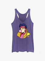 X-Men '97 Jubilee Girls Tank