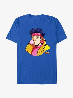 X-Men '97 Jubilee T-Shirt