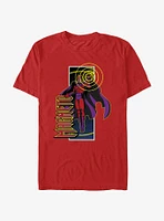 X-Men '97 Magneto Full Power T-Shirt
