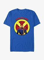 X-Men '97 To Me My T-Shirt