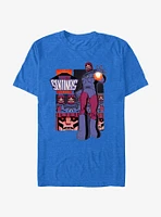 X-Men '97 The Sentinels T-Shirt